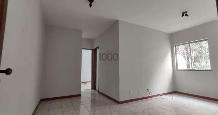 Apartamento com 2 quartos à venda no Bandeirantes, Juiz de Fora 