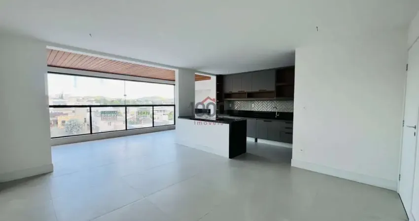 Apartamento com 2 quartos à venda na Rua Pétala Misteriosa, Estrela Sul, Juiz de Fora
