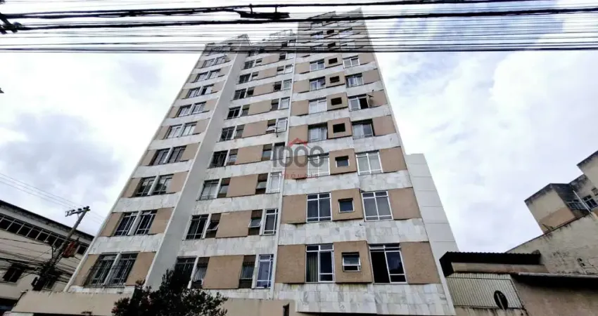 Apartamento 3 quartos - Centro