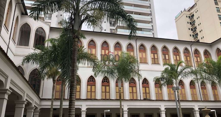 Apartamento com 3 quartos à venda na Rua Bom Pastor, Tijuca, Rio de Janeiro
