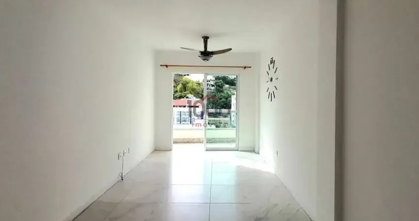 Apartamento com 2 quartos à venda na Rua São Mateus, São Mateus, Juiz de Fora