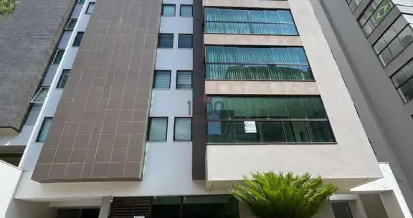 Apartamento com 3 quartos à venda na Rua Pétala Misteriosa, Estrela Sul, Juiz de Fora