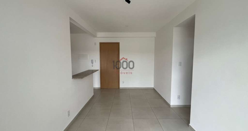 Apartamento 3 quartos sendo 1 suíte, Bom Pastor 360