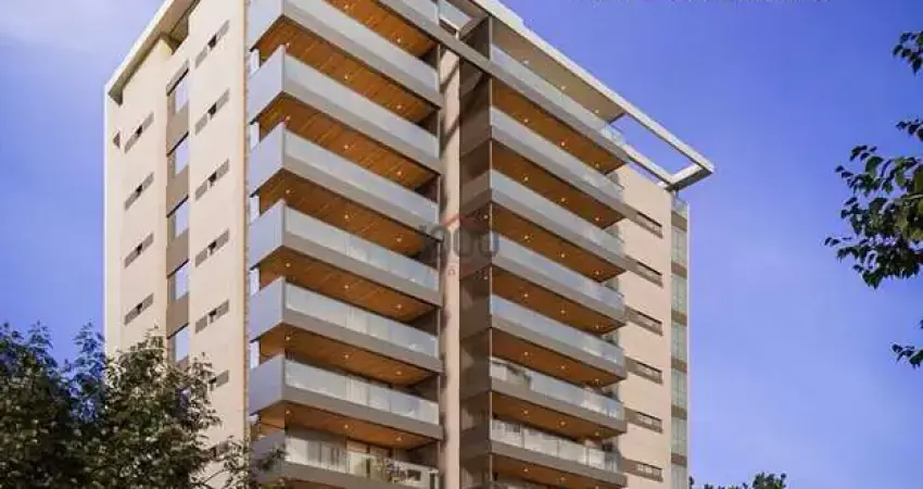 Apartamento com 3 quartos à venda na Rua Dona Maria Helena, Santa Helena, Juiz de Fora