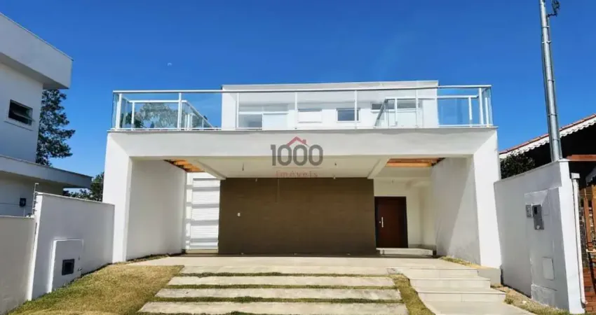 Casa com 3 quartos à venda na Rua Aristóteles Braga, São Pedro, Juiz de Fora