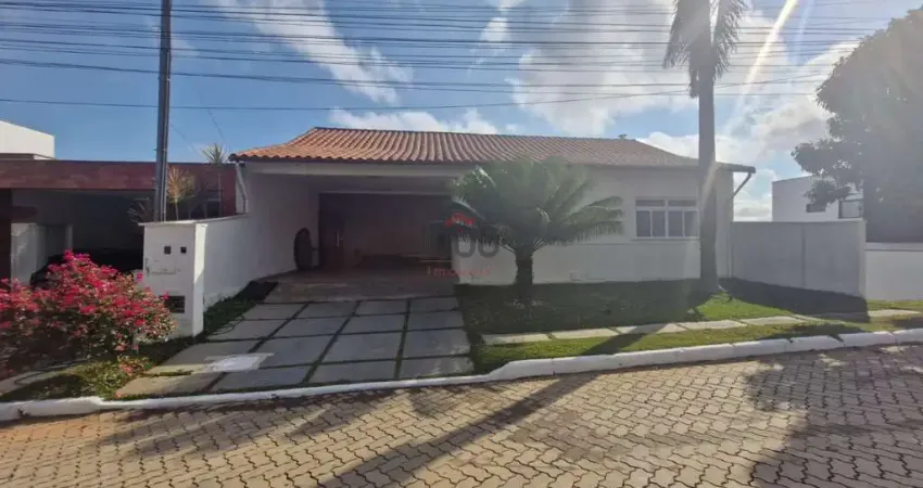 Casa 3 quartos - São Pedro