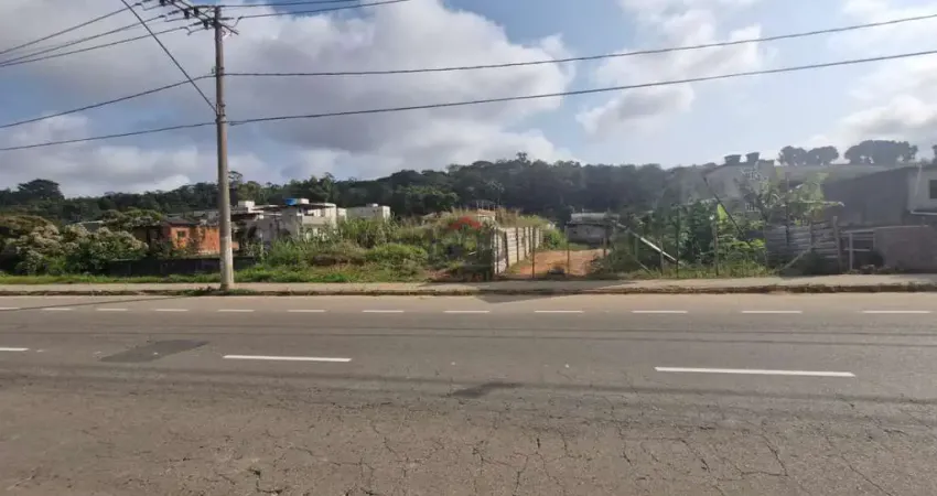 Ponto comercial à venda na Avenida Senhor dos Passos, São Pedro, Juiz de Fora