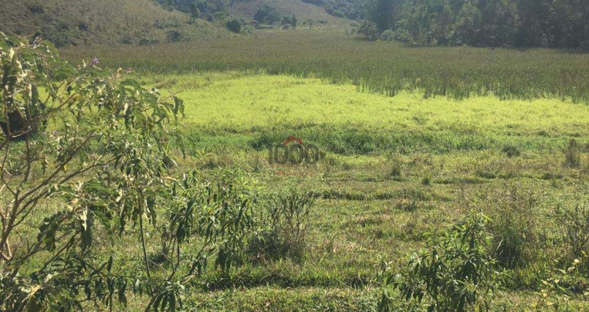 Ponto comercial à venda na Rodovia BR 040 Km 617, Paula Lima, Juiz de Fora