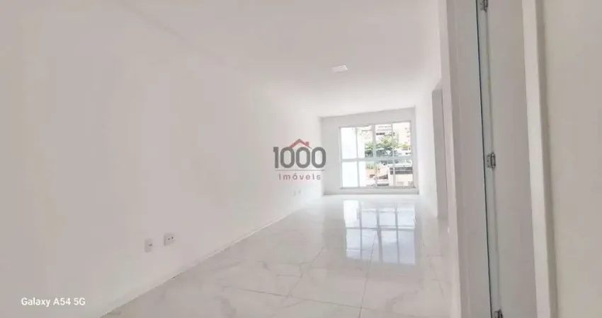 Apartamento com 2 quartos à venda na Rua Plácido de Magalhães Gomes, Lourdes, Juiz de Fora