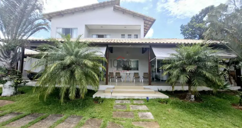 Casa em condomínio fechado com 3 quartos à venda na Rua Antônio Bento de Vasconcelos, Previdenciários, Juiz de Fora
