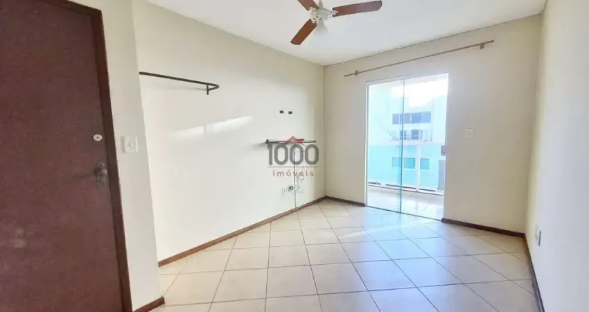 Apartamento com 2 quartos à venda na Rua Monsenhor Pedro Arbex, São Mateus, Juiz de Fora