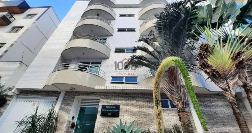 Cobertura com 3 quartos à venda na Rua Monsenhor Pedro Arbex, São Mateus, Juiz de Fora