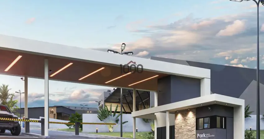 Ponto comercial à venda na Avenida Presidente Juscelino Kubitschek, Industrial, Juiz de Fora
