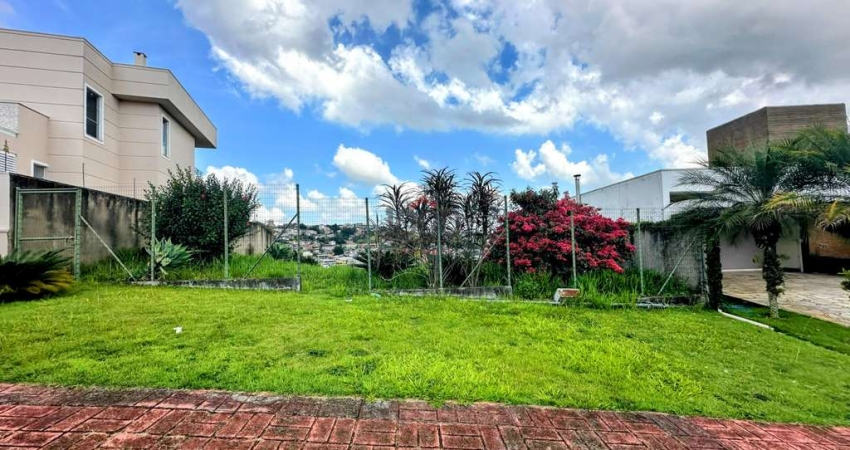 Lote / Terreno - Estrela Sul