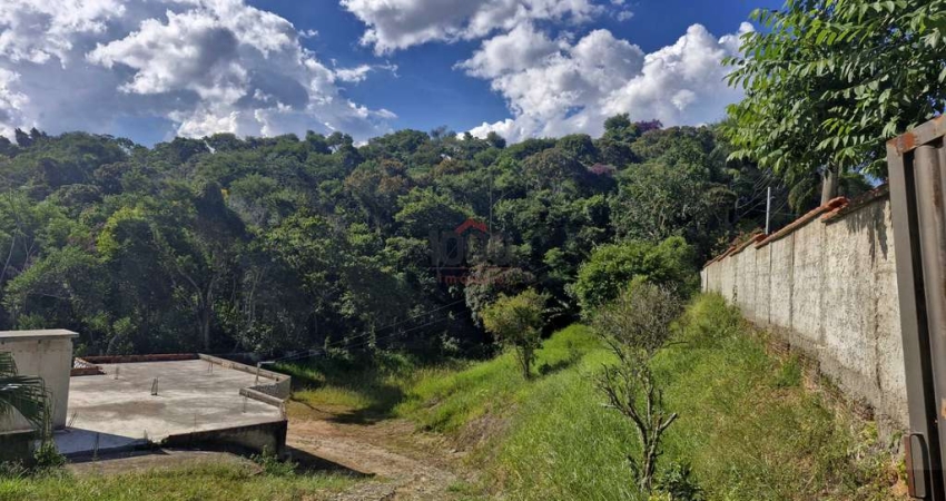 Lote / Terreno - Previdenciários