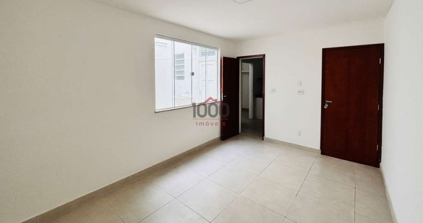 Apartamento com 3 quartos à venda na Galeria João Borges de Mattos, Centro, Juiz de Fora