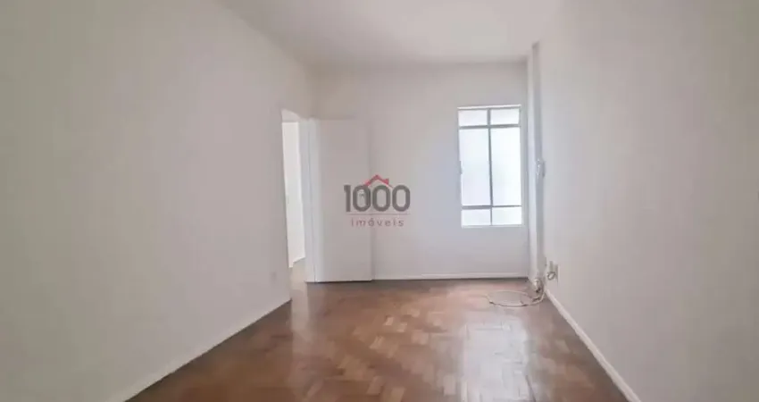 Apartamento 2 quartos - São Mateus
