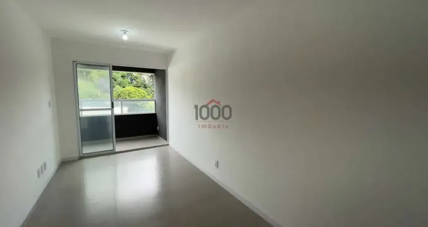 Apartamento com 2 quartos à venda na Rua Jésus Raimundo, Teixeiras, Juiz de Fora