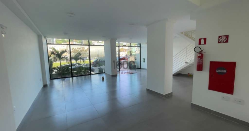 Ponto comercial para alugar na Rua Batista de Oliveira, Centro, Juiz de Fora