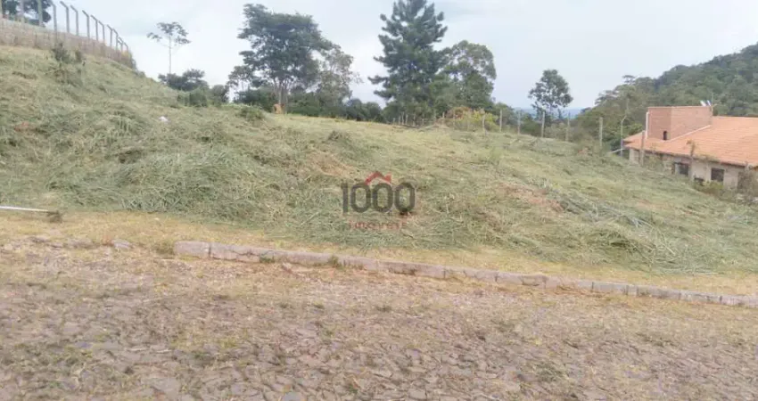 Lote / Terreno - Previdenciários