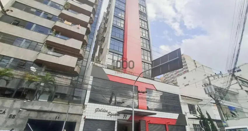 Sala - Centro