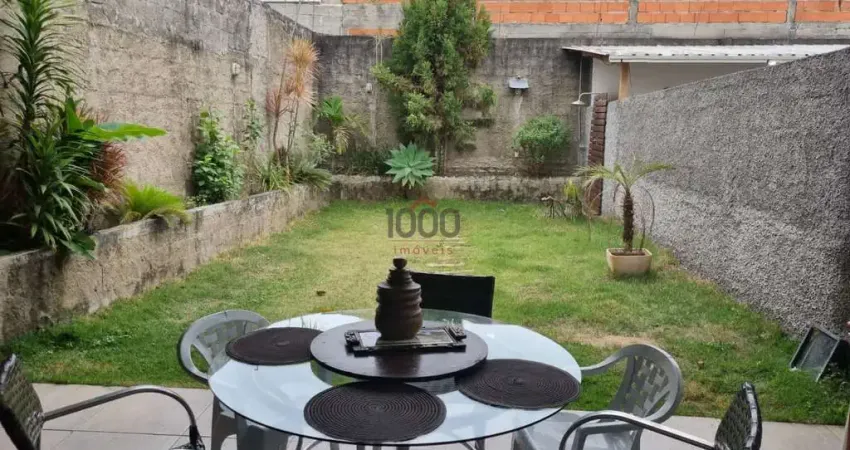 Apartamento com 2 quartos à venda na Rua Umberto Nery, Aeroporto, Juiz de Fora