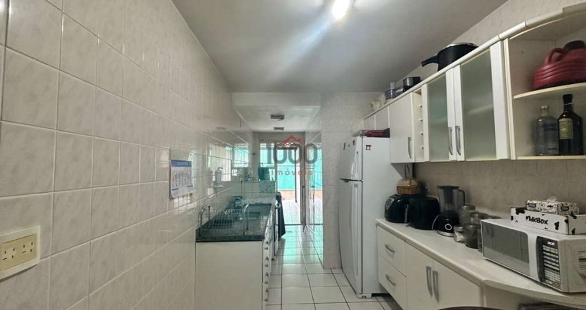 Apartamento com 2 quartos à venda na Rua Guacuí, São Mateus, Juiz de Fora