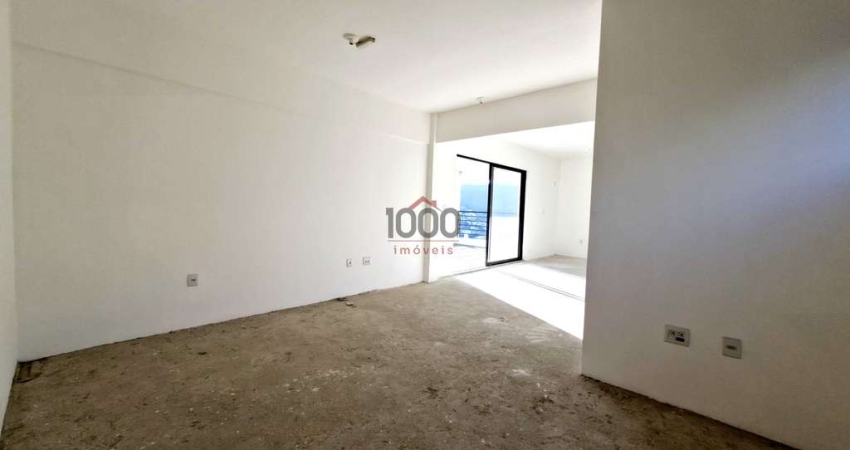 Sala comercial à venda na Rua Luz Interior, Estrela Sul, Juiz de Fora