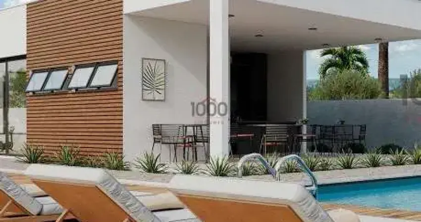 Terreno à venda na Rua das Platinas, Marilândia, Juiz de Fora
