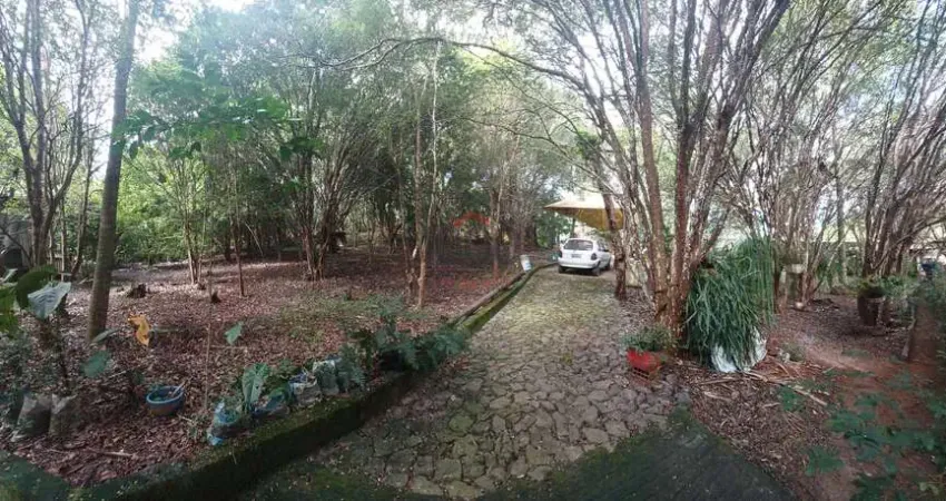 Chácara / sítio com 2 quartos à venda na Estrada Ponte do Arco, Ponte do Arco, Matias Barbosa