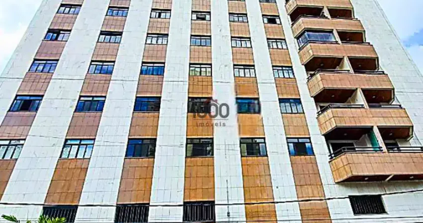 Apartamento com 4 quartos à venda na Rua Tietê, São Mateus, Juiz de Fora