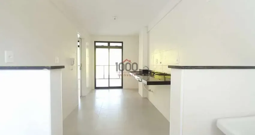 Apartamento com 3 quartos à venda na Rua Pétala Misteriosa, Estrela Sul, Juiz de Fora
