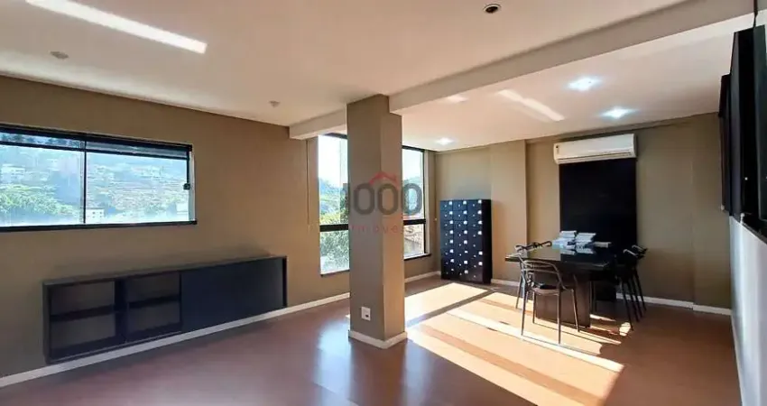 Sala comercial à venda na Rua Doutor Lúcio Bitencourt, Centro, Matias Barbosa