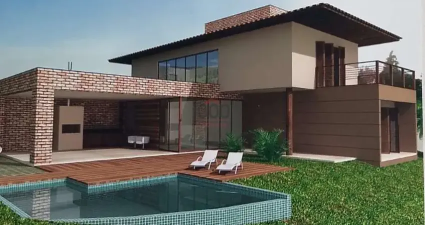 Terreno à venda na Rua Brasília, Parque Jardim da Serra, Juiz de Fora