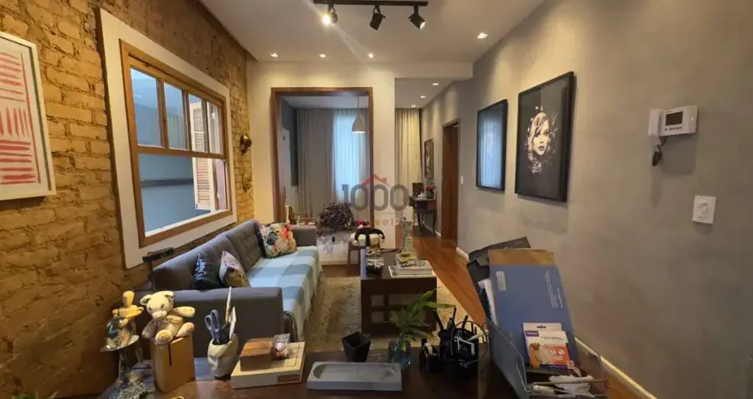 Ponto comercial para alugar no São Mateus, Juiz de Fora 