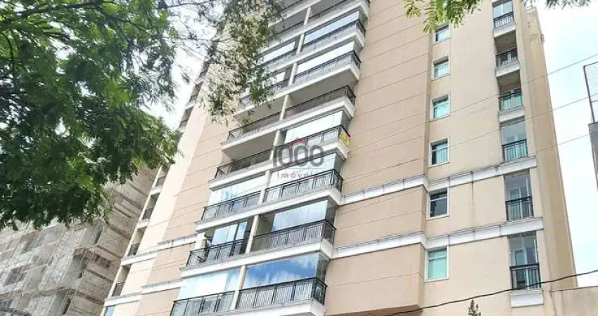 Apartamento com 3 quartos para alugar na Avenida Presidente Itamar Franco, São Mateus, Juiz de Fora