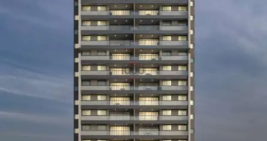 Apartamento com 2 quartos à venda na Rua Luz Interior, Estrela Sul, Juiz de Fora