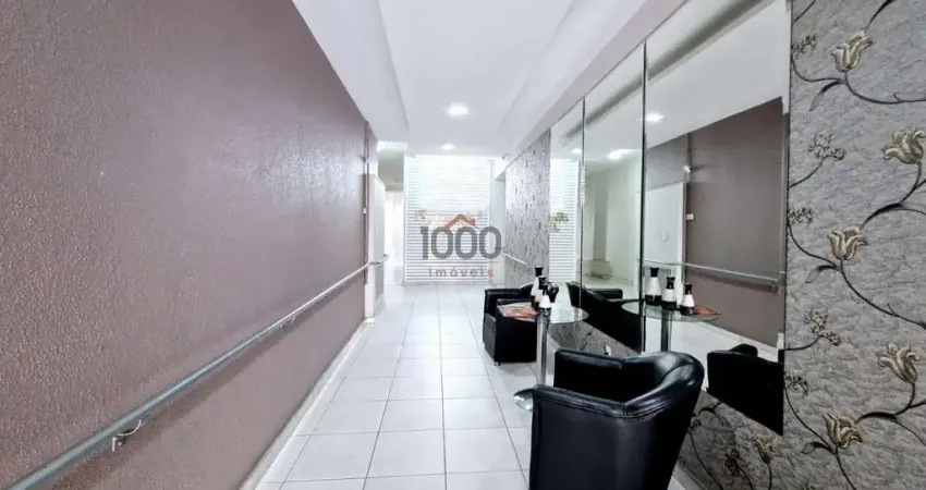 Cobertura com 3 quartos para alugar na Rua Olegário Maciel, Paineiras, Juiz de Fora