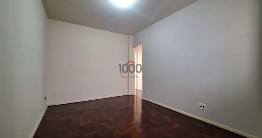 Apartamento com 2 quartos à venda na Rua Antônio Passarela, São Mateus, Juiz de Fora