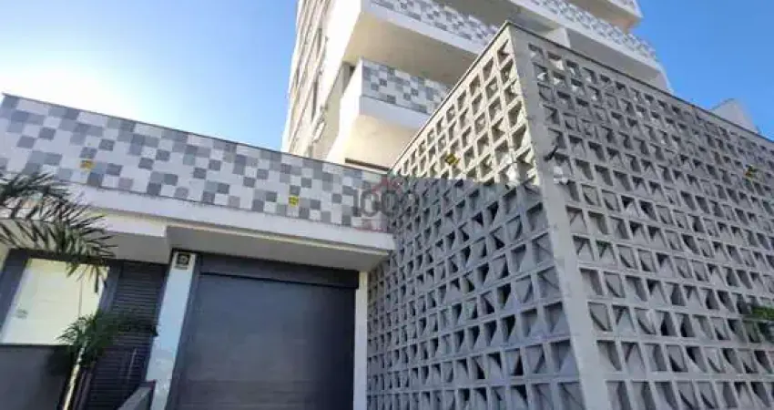 Apartamento com 2 quartos para alugar na Rua Monsenhor Gustavo Freire, São Mateus, Juiz de Fora