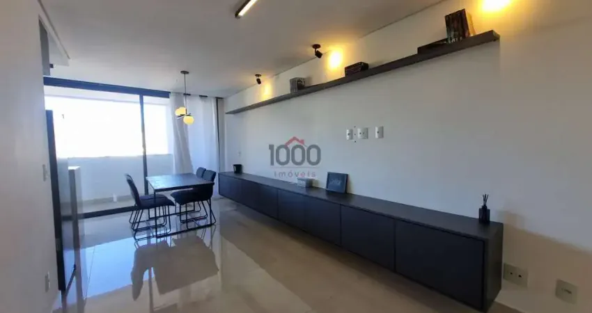 Apartamento com 2 quartos para alugar na Rua Monsenhor Gustavo Freire, São Mateus, Juiz de Fora