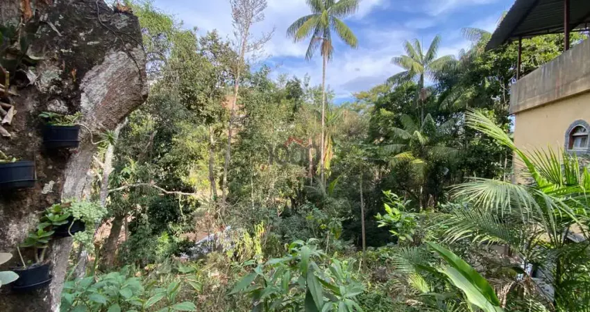 Terreno à venda na Rua da Mina, Granjas Betânia, Juiz de Fora
