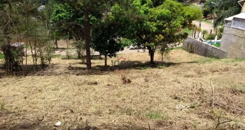 Terreno à venda na Rua Antônio Bento de Vasconcelos, Previdenciários, Juiz de Fora