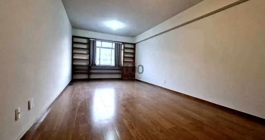 Kitnet / Stúdio para alugar na Avenida Barão do Rio Branco, Centro, Juiz de Fora