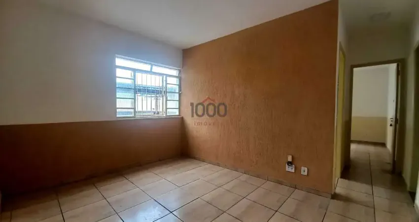 Apartamento com 2 quartos para alugar na Rua Fonseca Hermes, Centro, Juiz de Fora