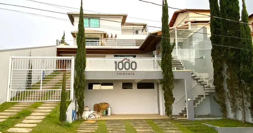 Casa com 4 quartos para alugar na Rua Cônsul Manuel Costa, Aeroporto, Juiz de Fora