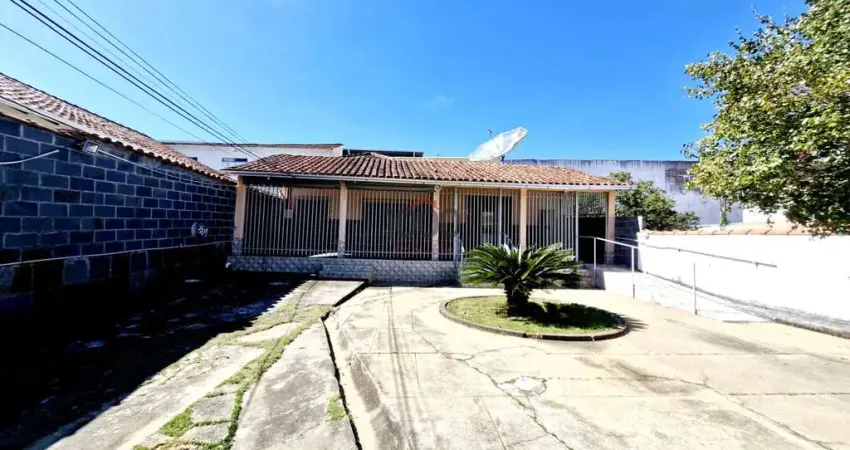 Casa com 4 quartos para alugar na Rua Professor José Spinelli, Bairu, Juiz de Fora