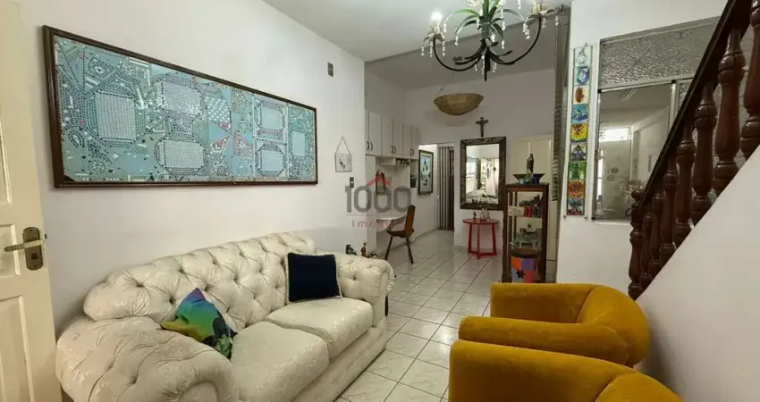 Casa com 3 quartos à venda na Rua Doutor Duarte de Abreu, Mariano Procópio, Juiz de Fora