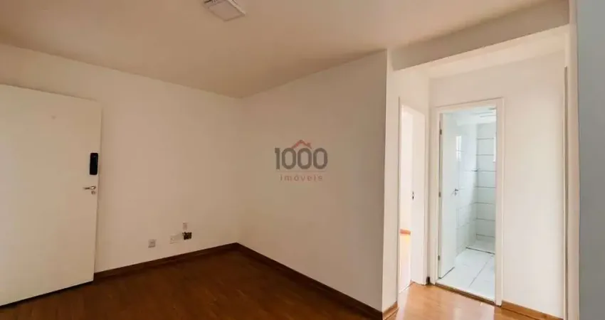 Apartamento com 2 quartos à venda na Rua das Platinas, Marilândia, Juiz de Fora