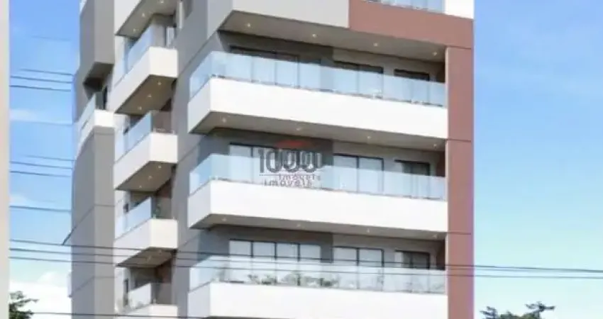 Cobertura com 3 quartos à venda na Rua Francisco Baptista de Oliveira, Aeroporto, Juiz de Fora